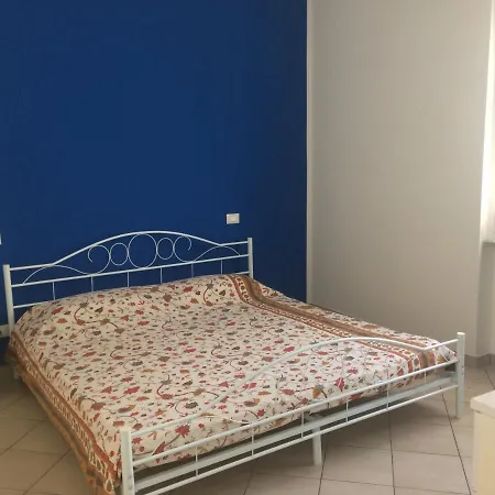 A Casa Di Nonna Luciana - Trilocale Con Giardino * Ceriale