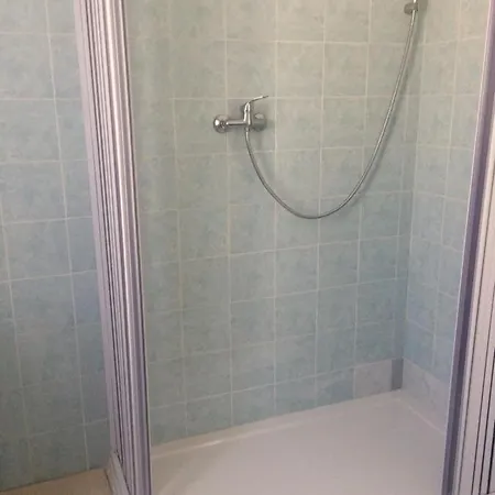 A Casa Di Nonna Luciana - Trilocale Con Giardino Ceriale