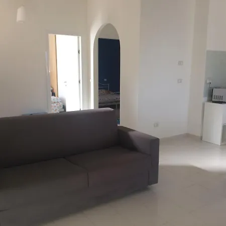 A Casa Di Nonna Luciana - Trilocale Con Giardino Lägenhet Ceriale